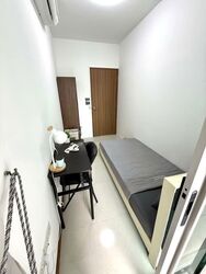 Caspian (D22), Condominium #528517311